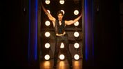 Review: DRACULA: A COMEDY OF TERRORS at Theatre Raleigh Photo