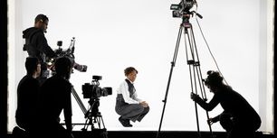 Review: DRACULA, Starring Cynthia Erivo, Noël Coward Theatre