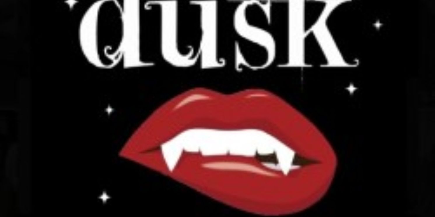 EDINBURGH 2023: Review: DUSK: A BITE-SIZE LOVE STORY, Greenside @ Infirmary Street, Forest Theatre  Image