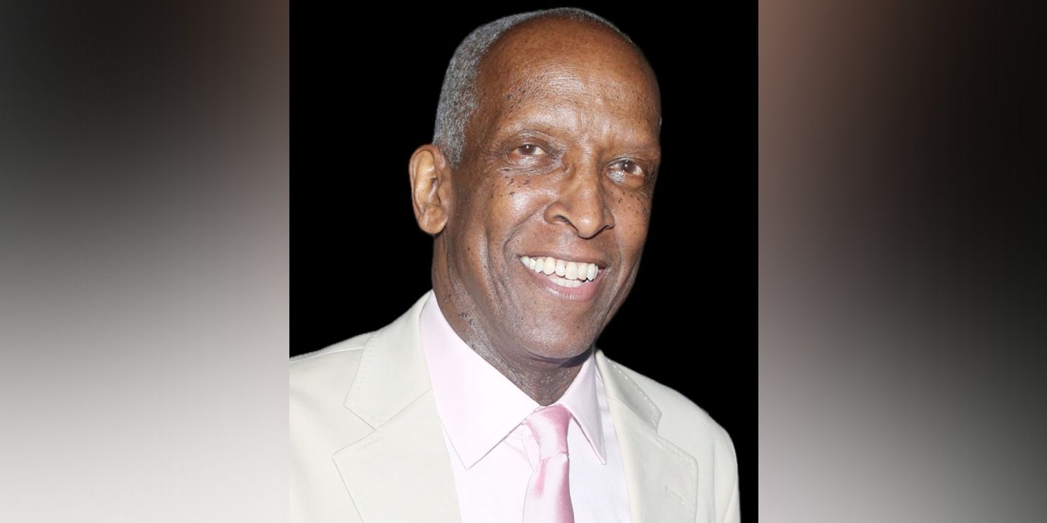 Review: Dorian Harewood & Co. Rock 54 Below With SONGS FROM THE BRILL BUILDING  Image