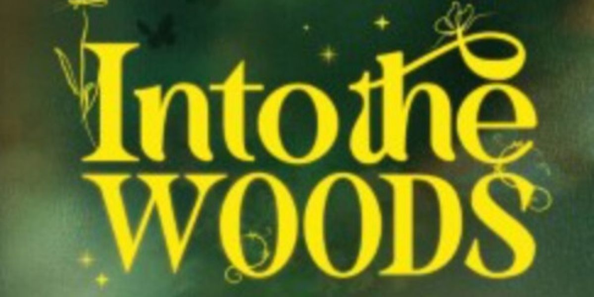 EDINBURGH 2026 Review: INTO THE WOODS, Edinburgh Academy