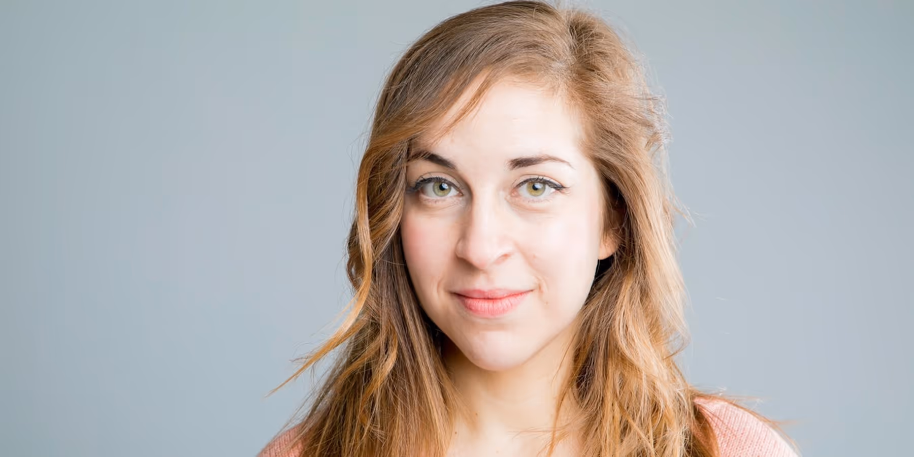 Irina Arenas: A Spanish Solo Artist Redefining Queer Theater, Micro-Musicals, and Political Performance on Both Sides of the Atlantic