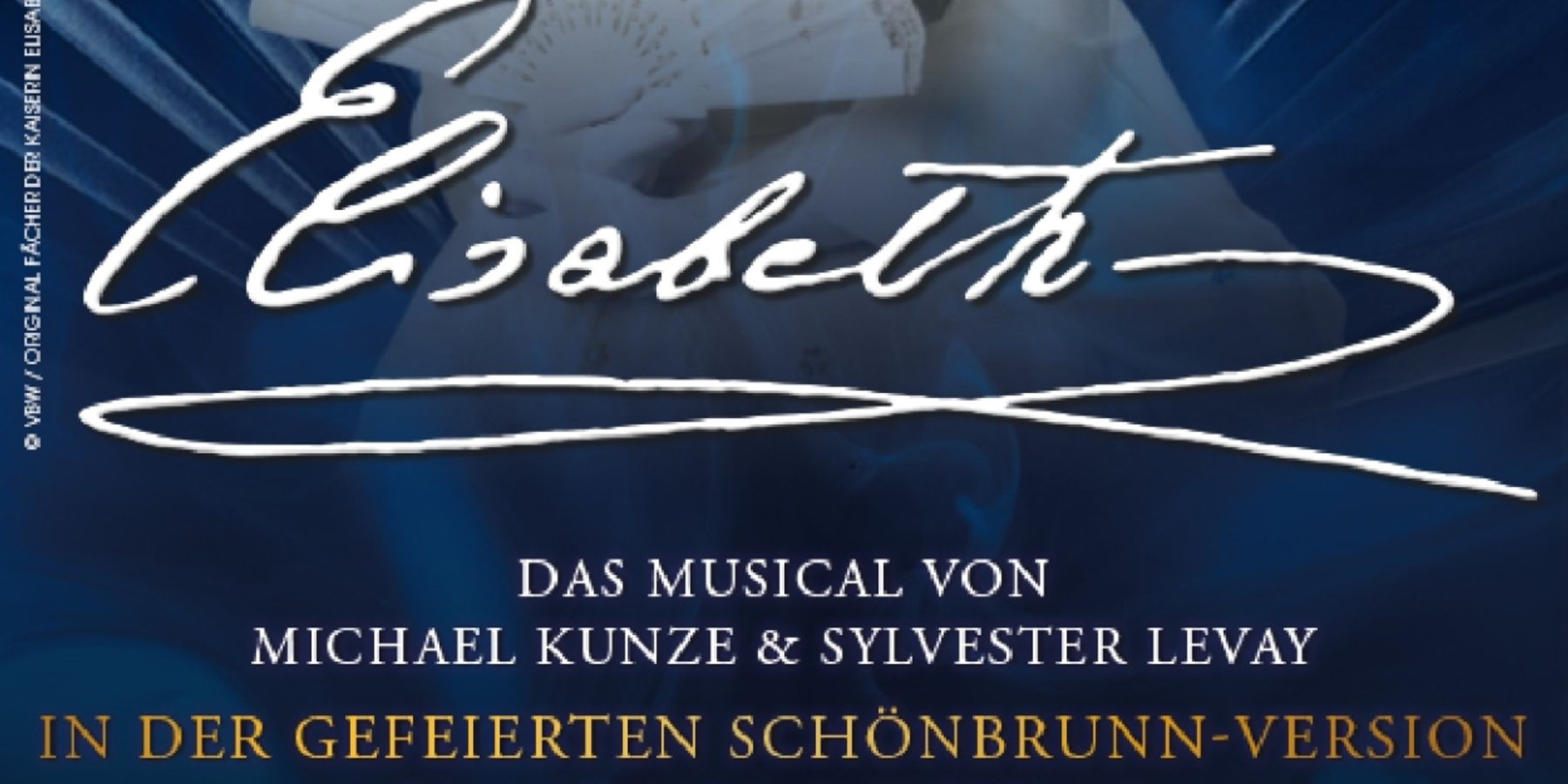 Review: ELISABETH at Metropol Bremen
