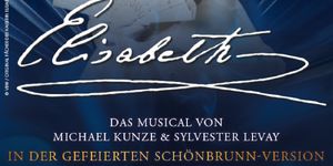 Review: ELISABETH at Metropol Bremen