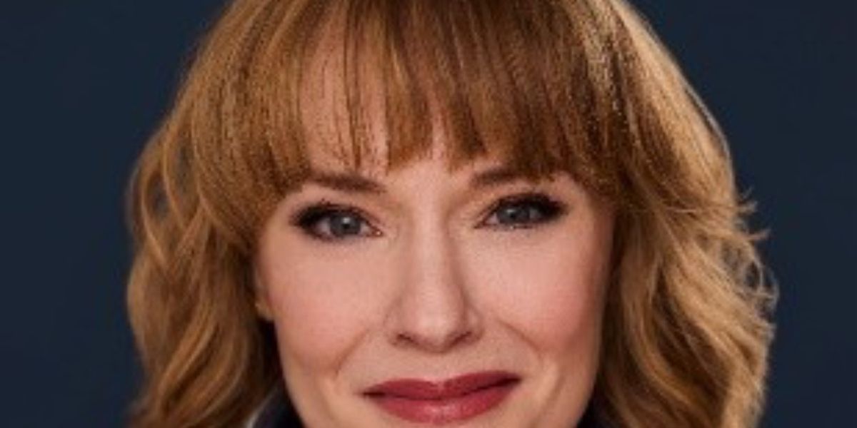 Review: EMILY SKINNER AT CV REPERTORY at CV Repertory