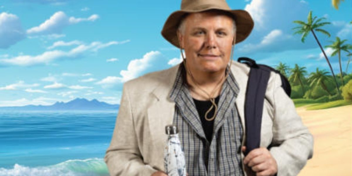 Review: END OF SUMMER TIME at Circa Theatre