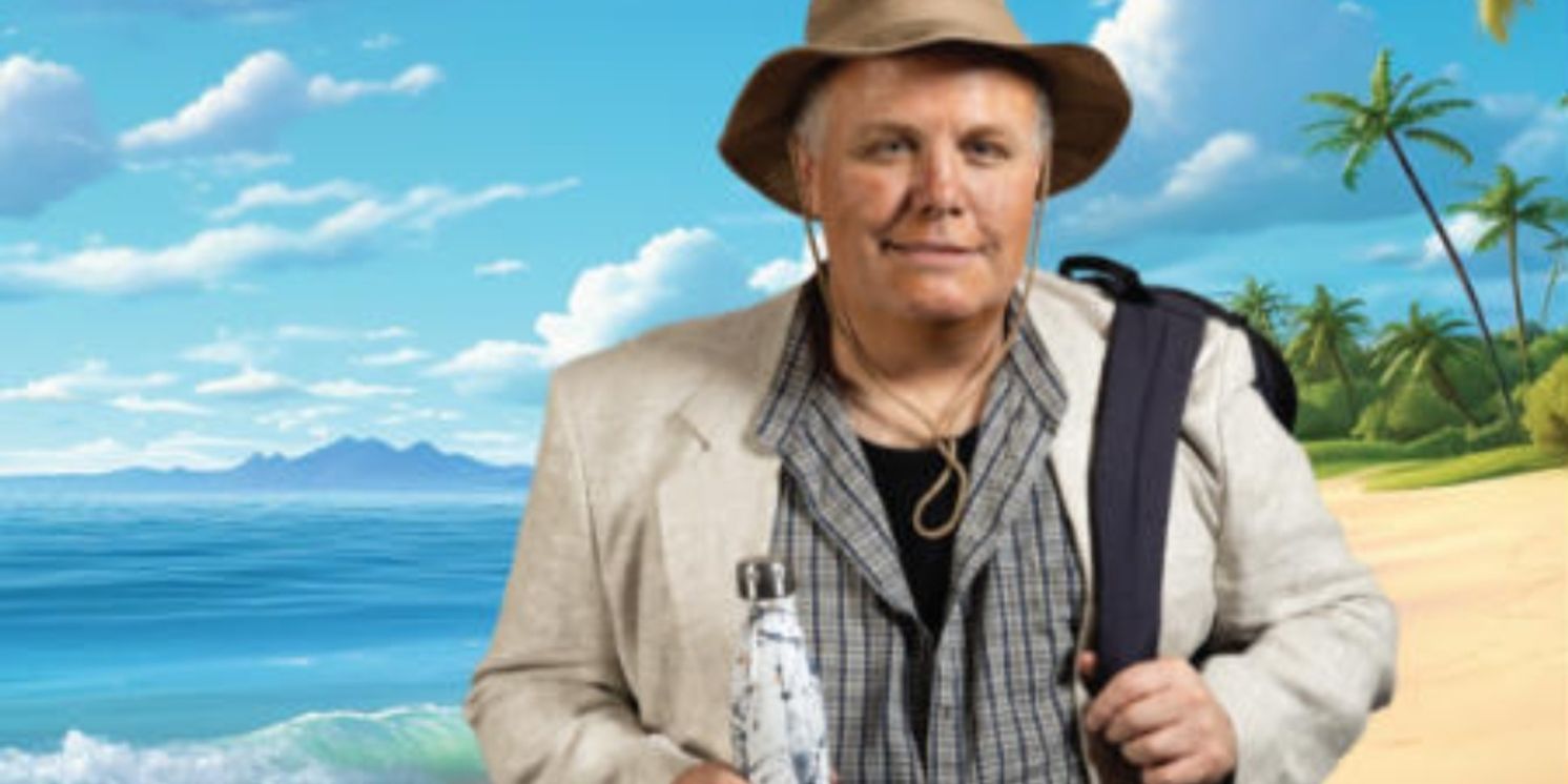 Review: END OF SUMMER TIME at Circa Theatre  Image