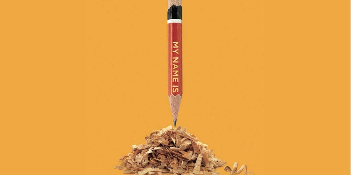 Review: ENGLISH at Guthrie Theater