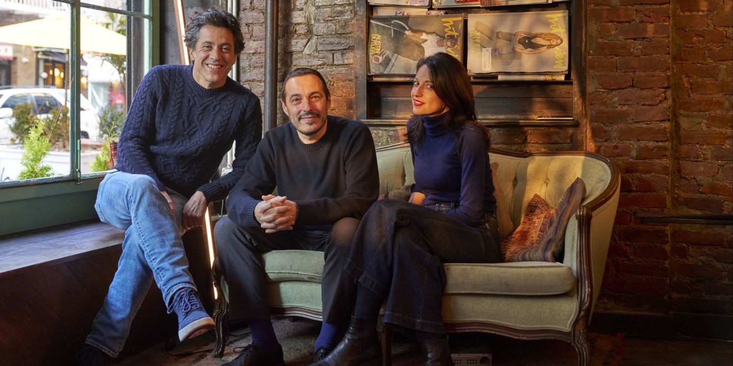 Review: EPISTROPHY for Outstanding Cuisine in a Cozy and Welcoming Setting  Image