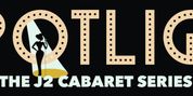 Review: ESCAPE: THE MUSIC OF RUPERT HOLMES Featured the Songwriter Himself Onstage at AMT  Photo