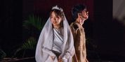 Review: TEATER PARRESIA CASCARA'S ESTHER: A Safe and Straightforward Performance Photo