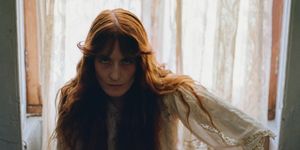 Review: EVERYBODY SCREAM TOUR 2026 at Target Center Minneapolis