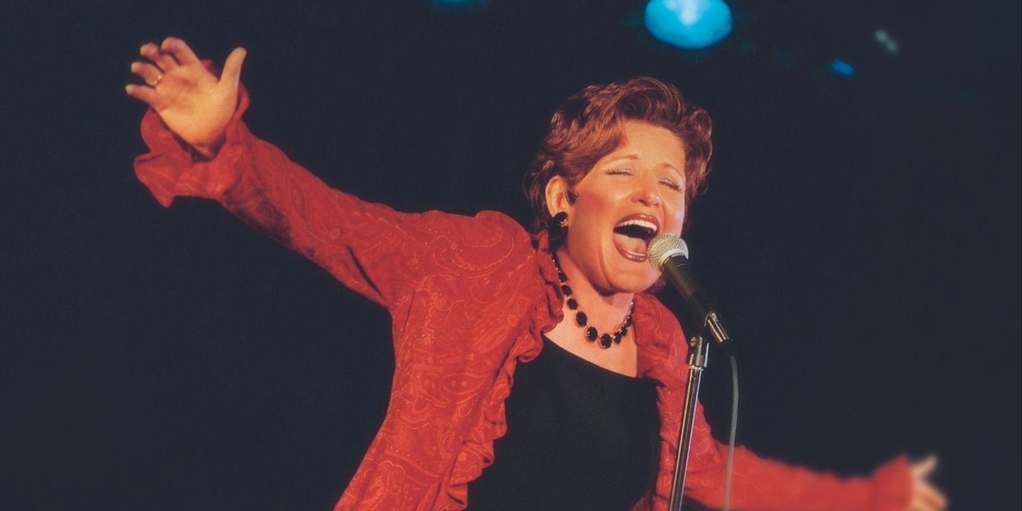 EVERYTHING THE TRAFFIC WILL ALLOW Is Everything a Tribute Show Should Be  Image