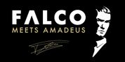 Review: FALCO MEETS AMADEUS at Metropol Theater BREMEN Photo