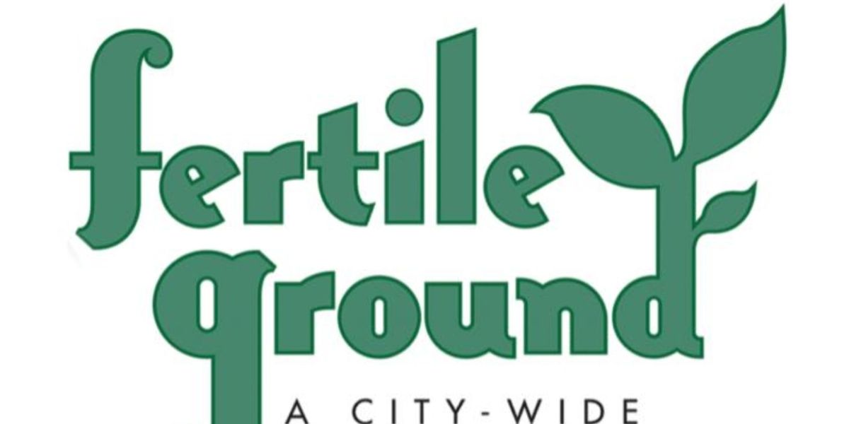 Review: FERTILE GROUND 2025 ROUNDUP #3 at Various