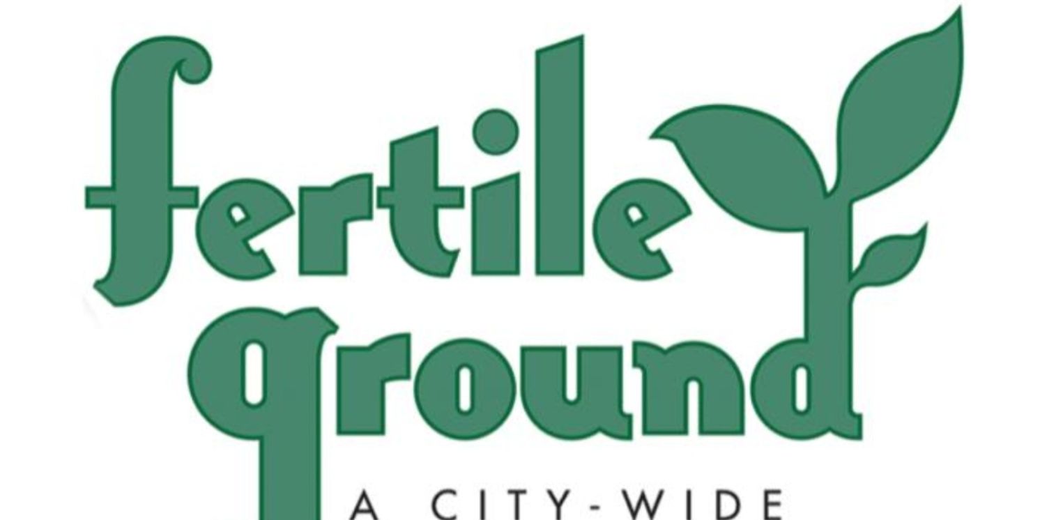 Review: FERTILE GROUND 2025 ROUNDUP #3 at Various  Image