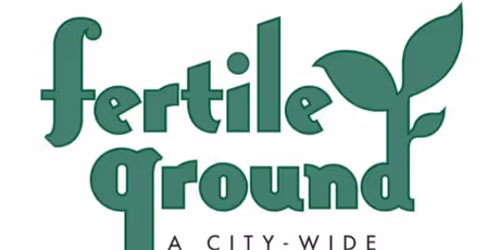 Review: FERTILE GROUND 2025 ROUNDUP #3 at Various Photo