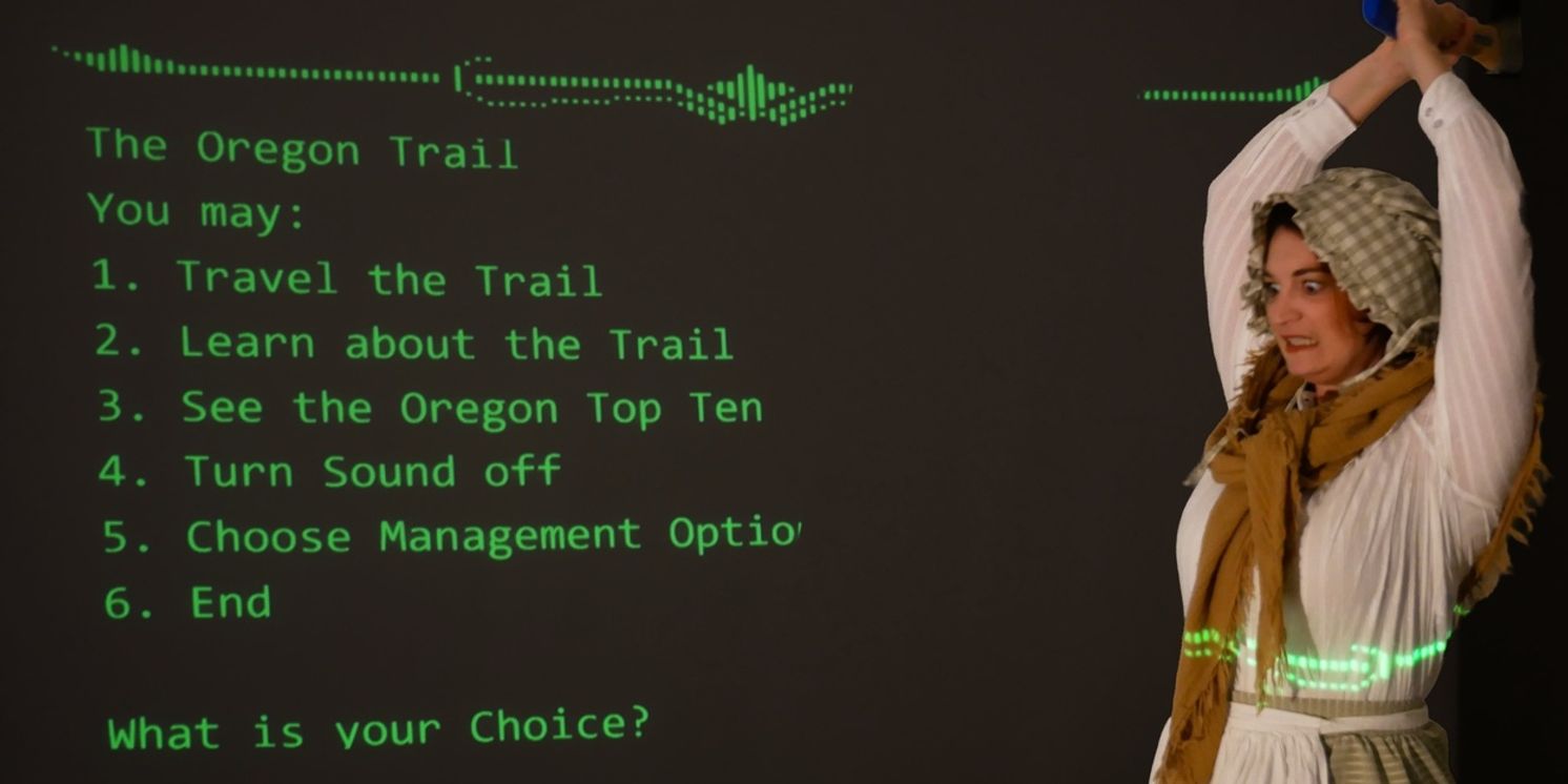 Review: FERTILE GROUND 2026: REVIEW ROUNDUP #3  Image