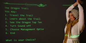 Review: FERTILE GROUND 2026: REVIEW ROUNDUP #3