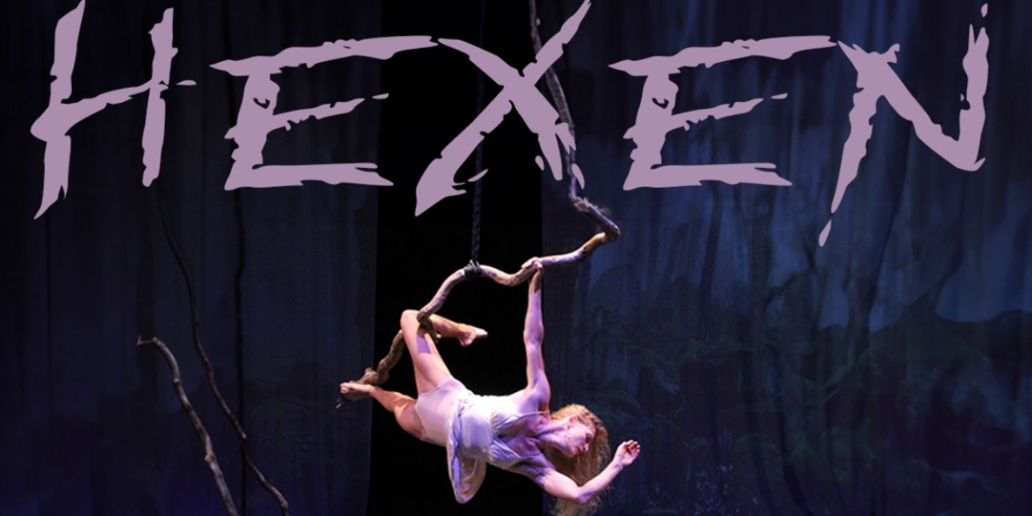 FERTILE GROUND ROUNDUP #1  Image