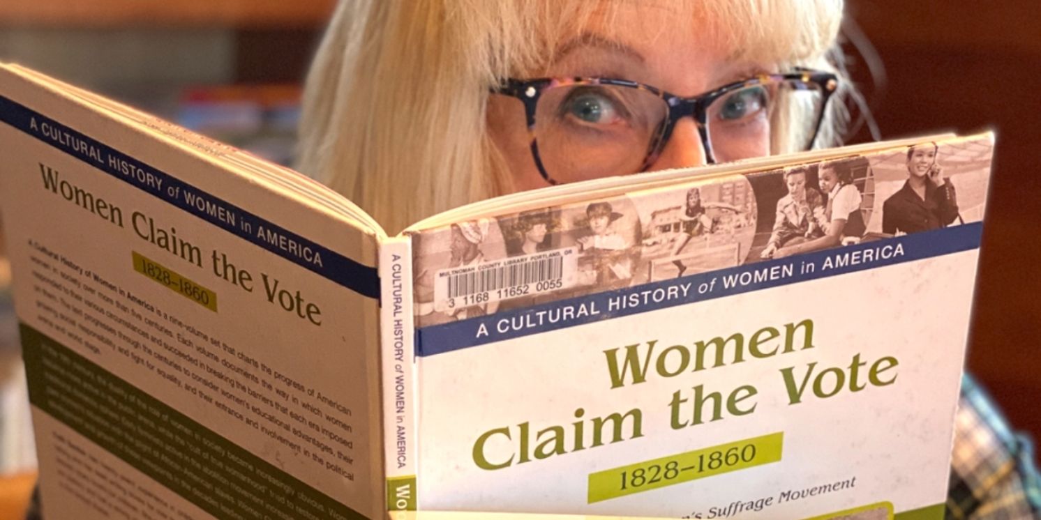 FERTILE GROUND ROUNDUP #2  Image