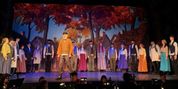 Review: FIDDLER ON THE ROOF at Plaza Theatrical Photo