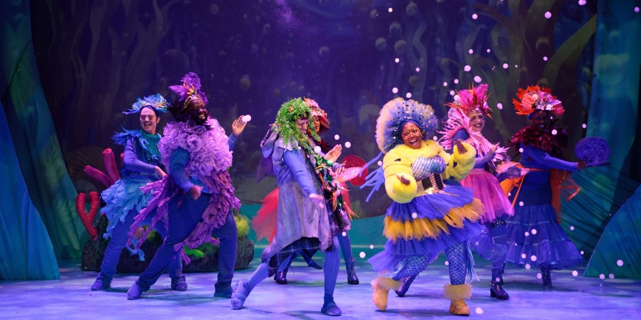 Finn At Kennedy Center Finn At Kennedy Center