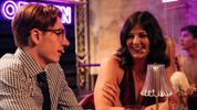 Review: FIRST DATE: THE MUSICAL makes a stunning South African debut at Avalon Theatre Photo