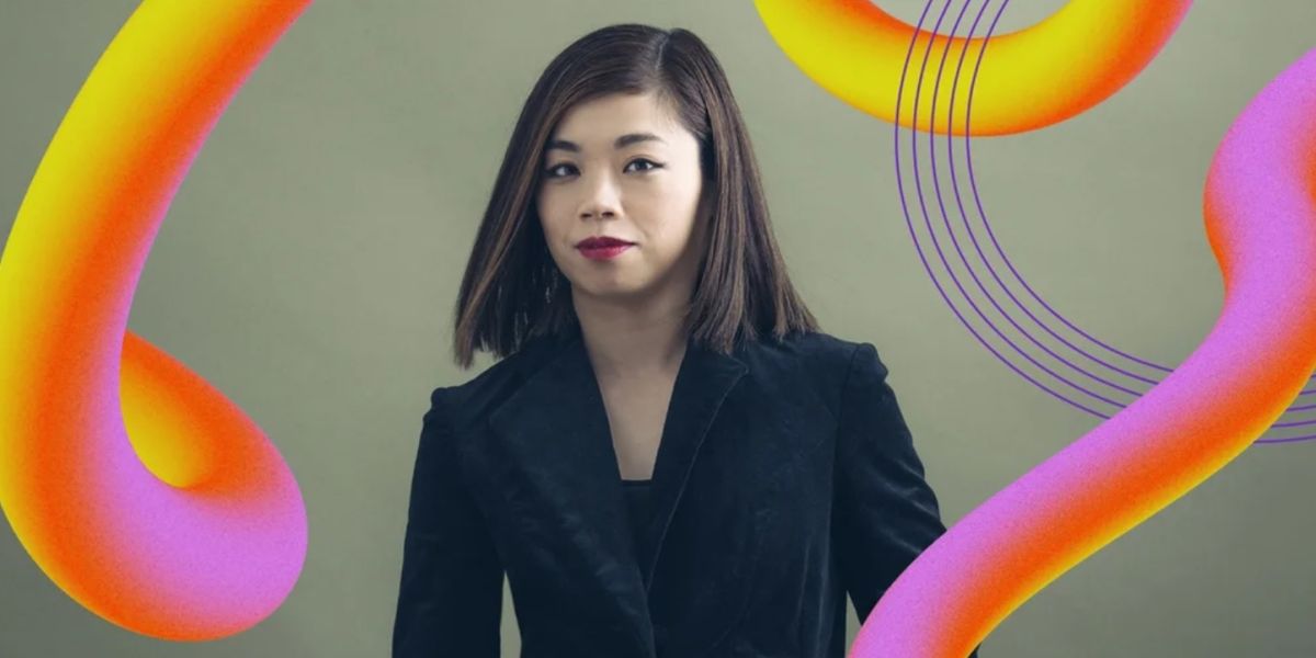 Review: BBC PROMS: FIRST NIGHT OF THE PROMS 2024, Royal Albert Hall