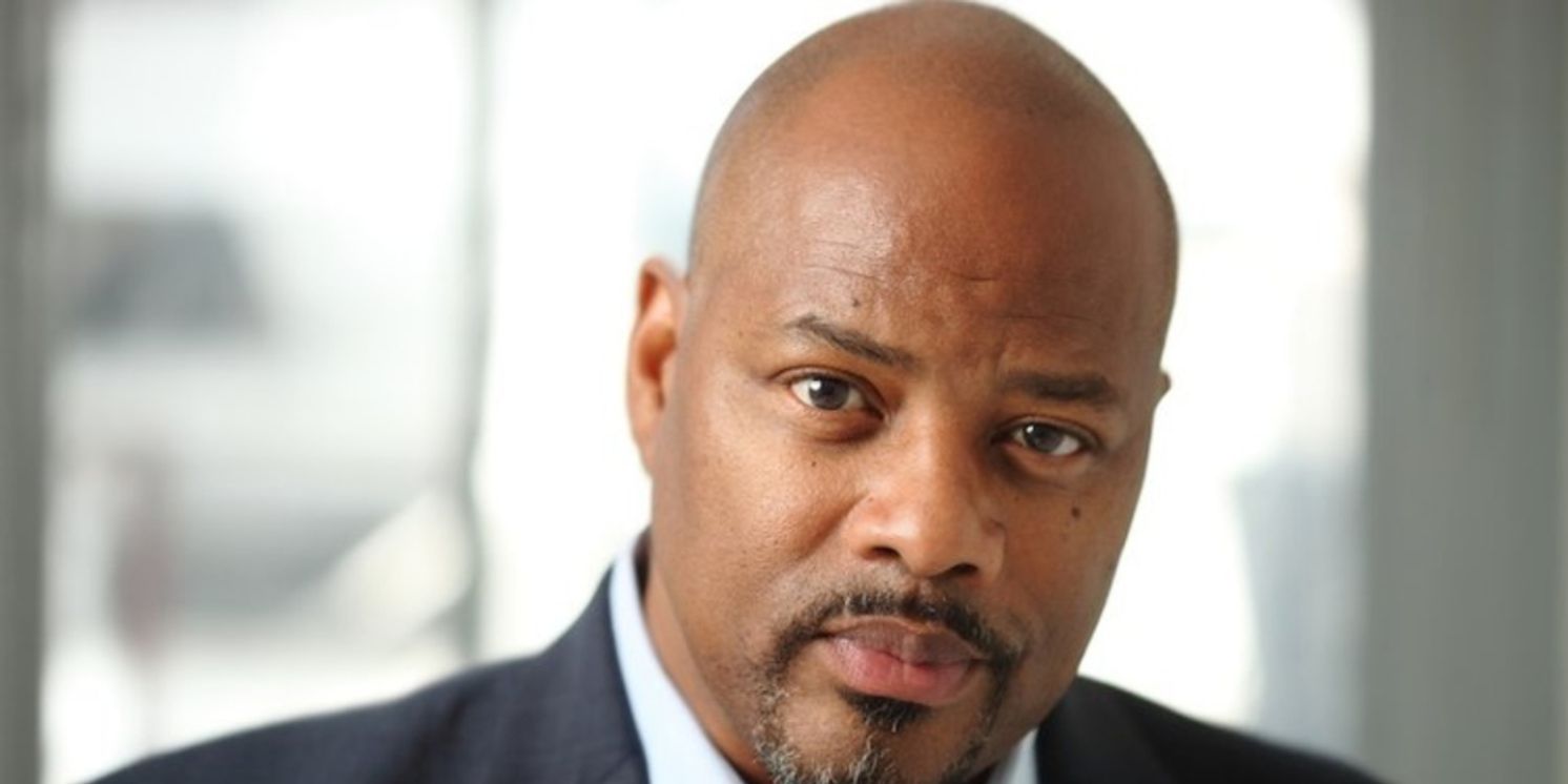 Review: FLY at Hotchner Theatre on the Washington University Campus  Image