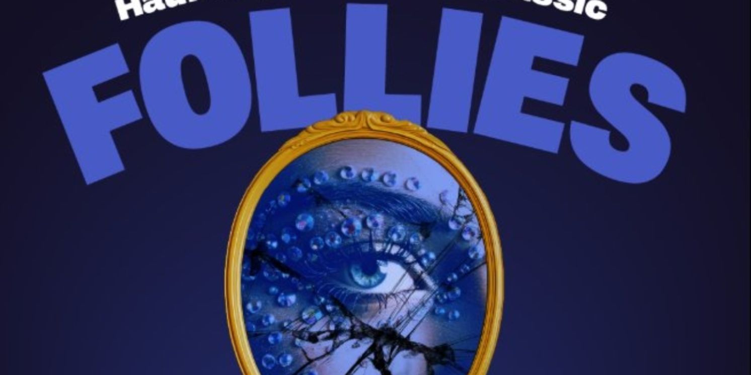 Review: FOLLIES at Cygnet Theatre  Image