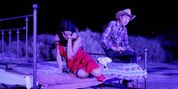 Review: FOOL FOR LOVE at The Karma Compound Photo
