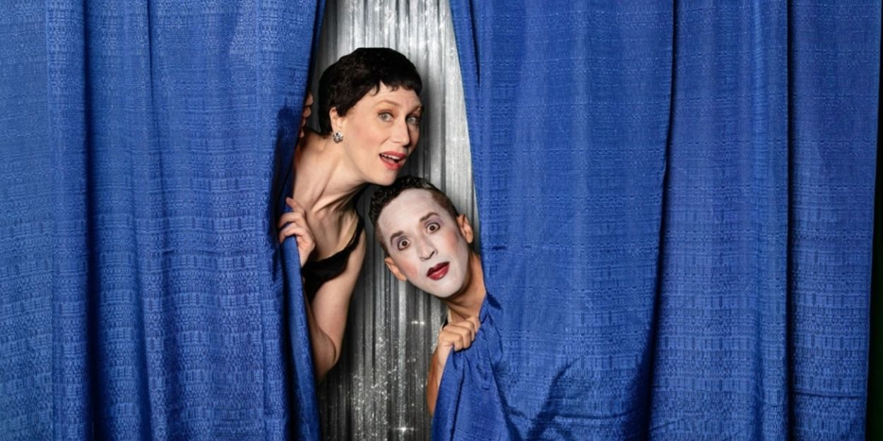 Review: FORBIDDEN BROADWAY: THE NEXT GENERATION at The Phoenix Theatre ...