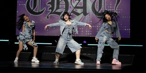 Review: FOREVER K-POP - A CELEBRATION CONCERT at State Theatre Minneapolis