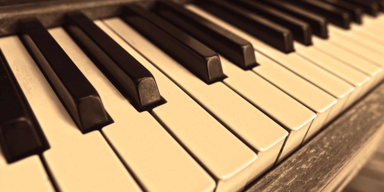 Review: FOUR SHOWS Show the Variety Offered by the Venue That's 41 Years Old: Don't Tell Mama  Image