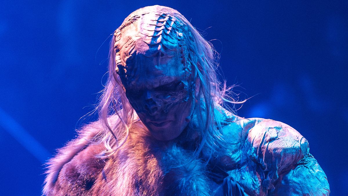 Review: FRANKENSTEIN: RESURRECTION at Nocturne Theatre
