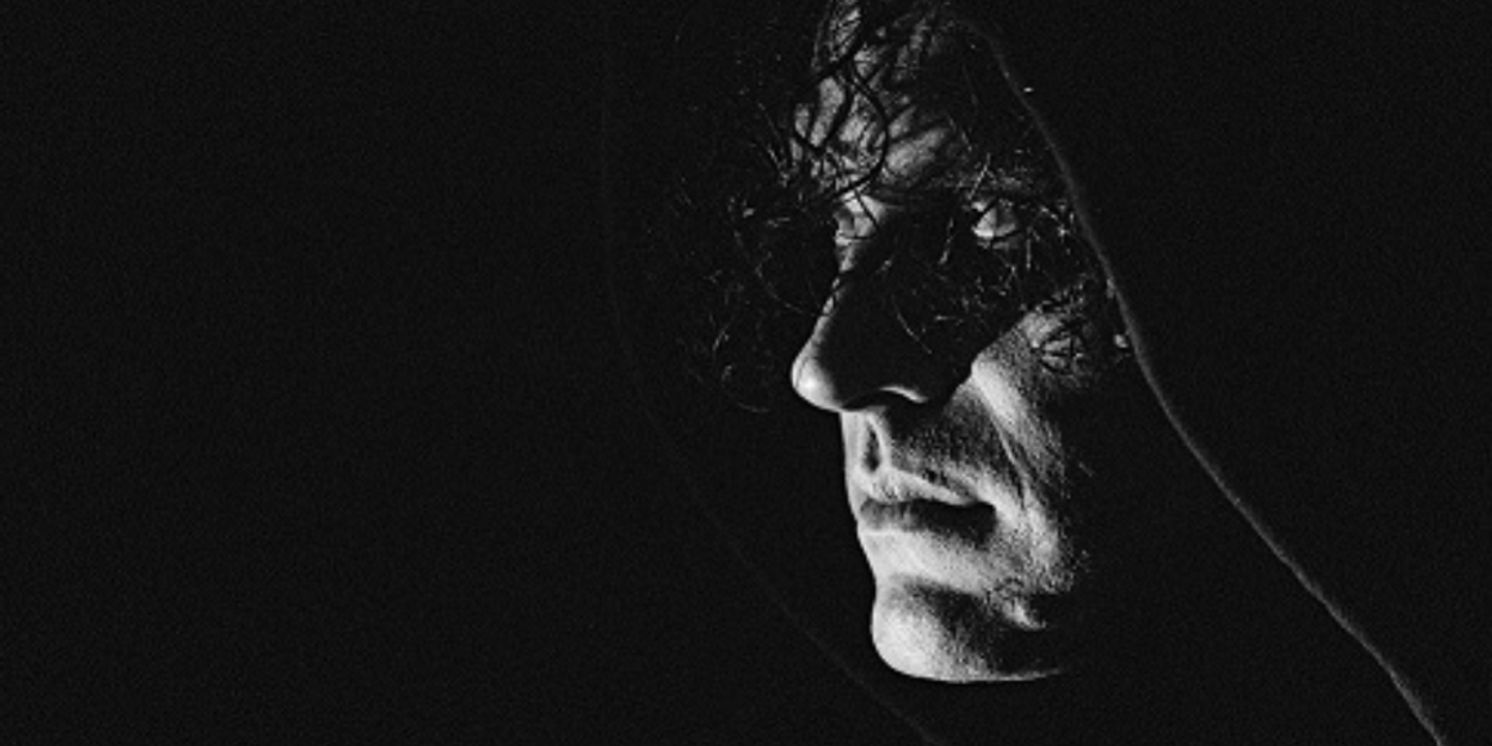 Review: Arizona Opera Presents FRANKENSTEIN ~ A Masterpiece of Horror and Humanity  Image