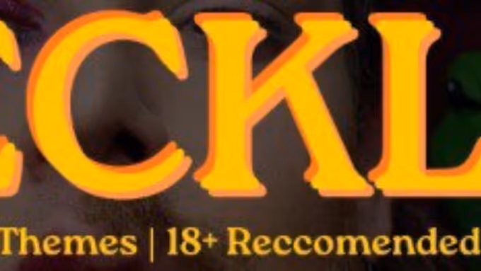 Review: FRECKLE at Crystal Theatre Photos