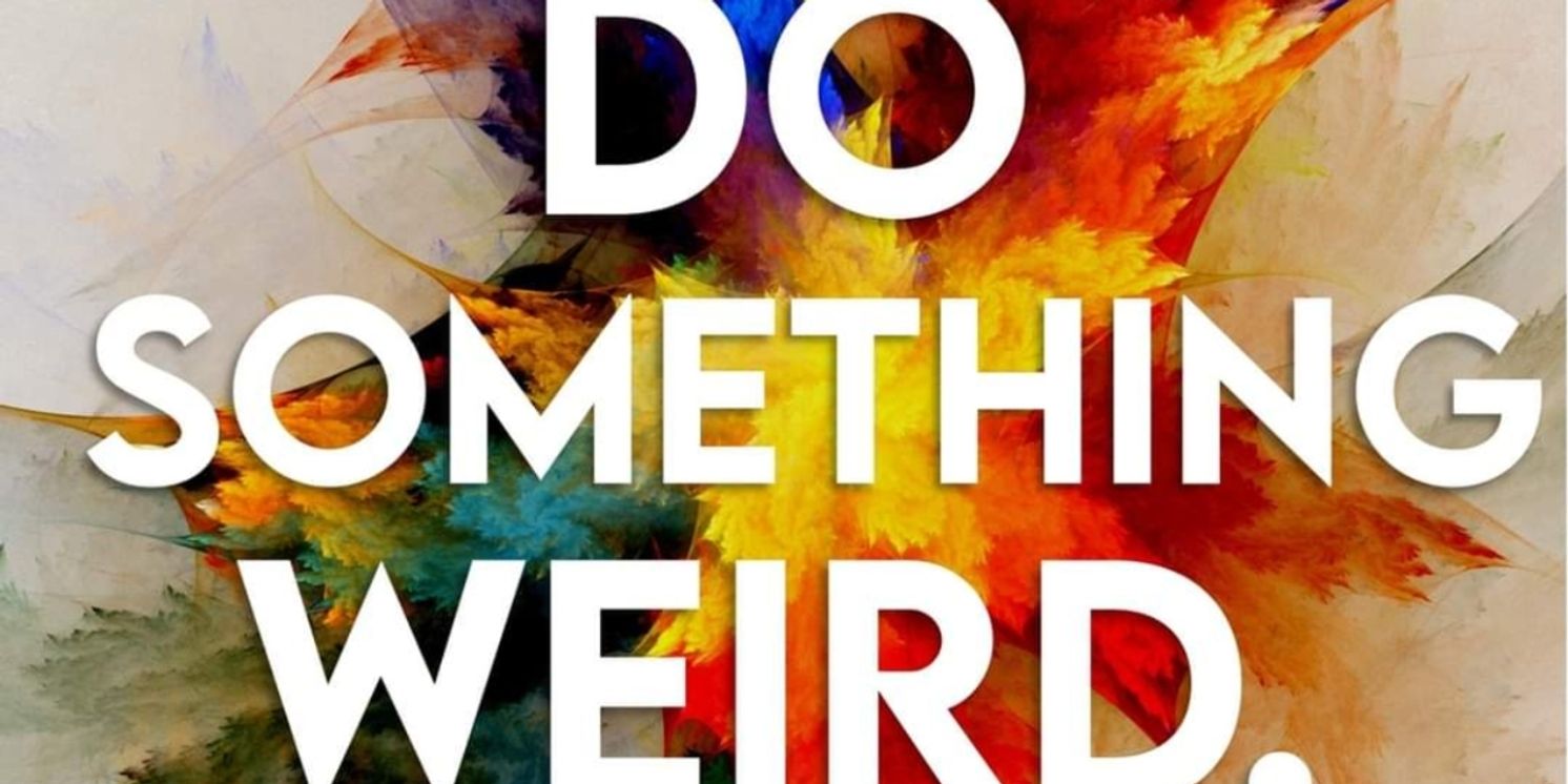 Review: FRIDAY NIGHT HARRISBURG FRINGE FESTIVAL at Various Harrisburg Venues  Image