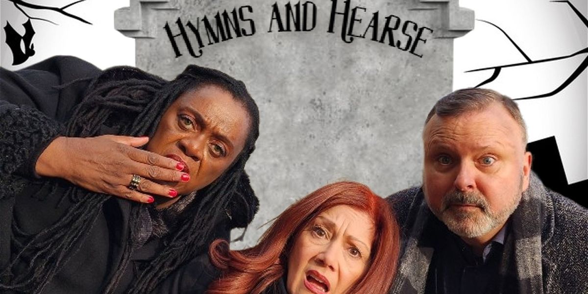 Review: FRINGE FESTIVAL: DAY 2 at Toronto Fringe