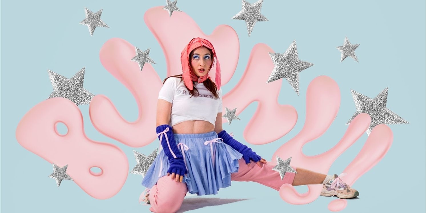 Review: FRINGE FESTIVAL: DAY 3 at Toronto Fringe  Image