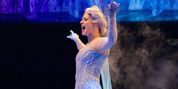 Review: FROZEN at Broadway At Music Circus Photo