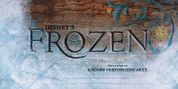 Review: Encore Performing Arts Warms a FROZEN Heart at Dr. Phillips Center For The Perform Photo