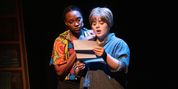 Review: FUN HOME at The Gladstone Theatre Photo