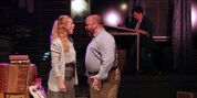 Review: FUN HOME Autopsies a Family at Theatre Factory Photo