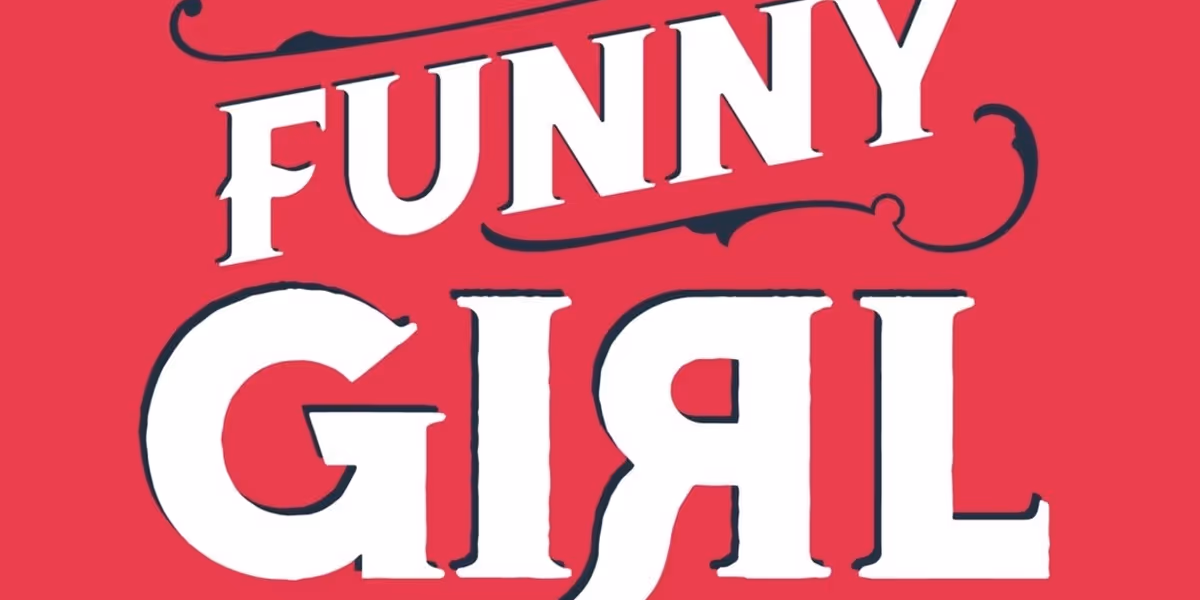 Review: FUNNY GIRL at Diamond Head Theatre