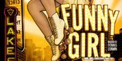 Review: FUNNY GIRL at Lakewood Theatre Photo