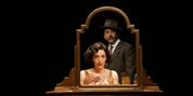Review: FUNNY GIRL at Shaw Festival Photo