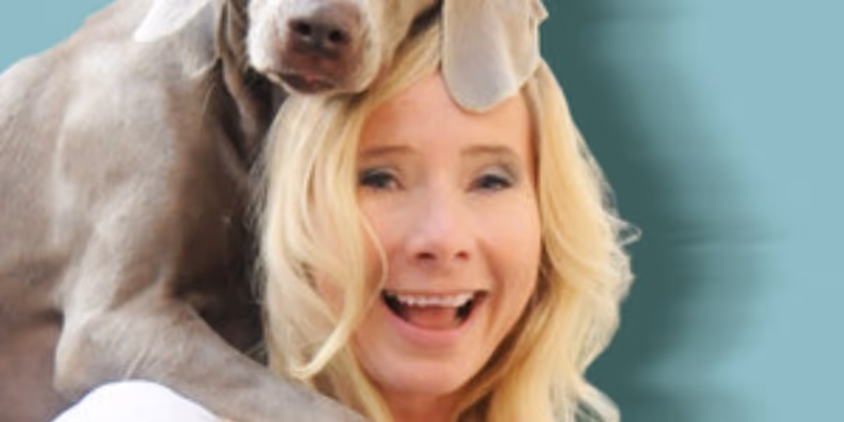 Review: FUR BABY, OR: THE LAST CHILD WEARS FUR – ADELAIDE FRINGE 2024 at The Jade