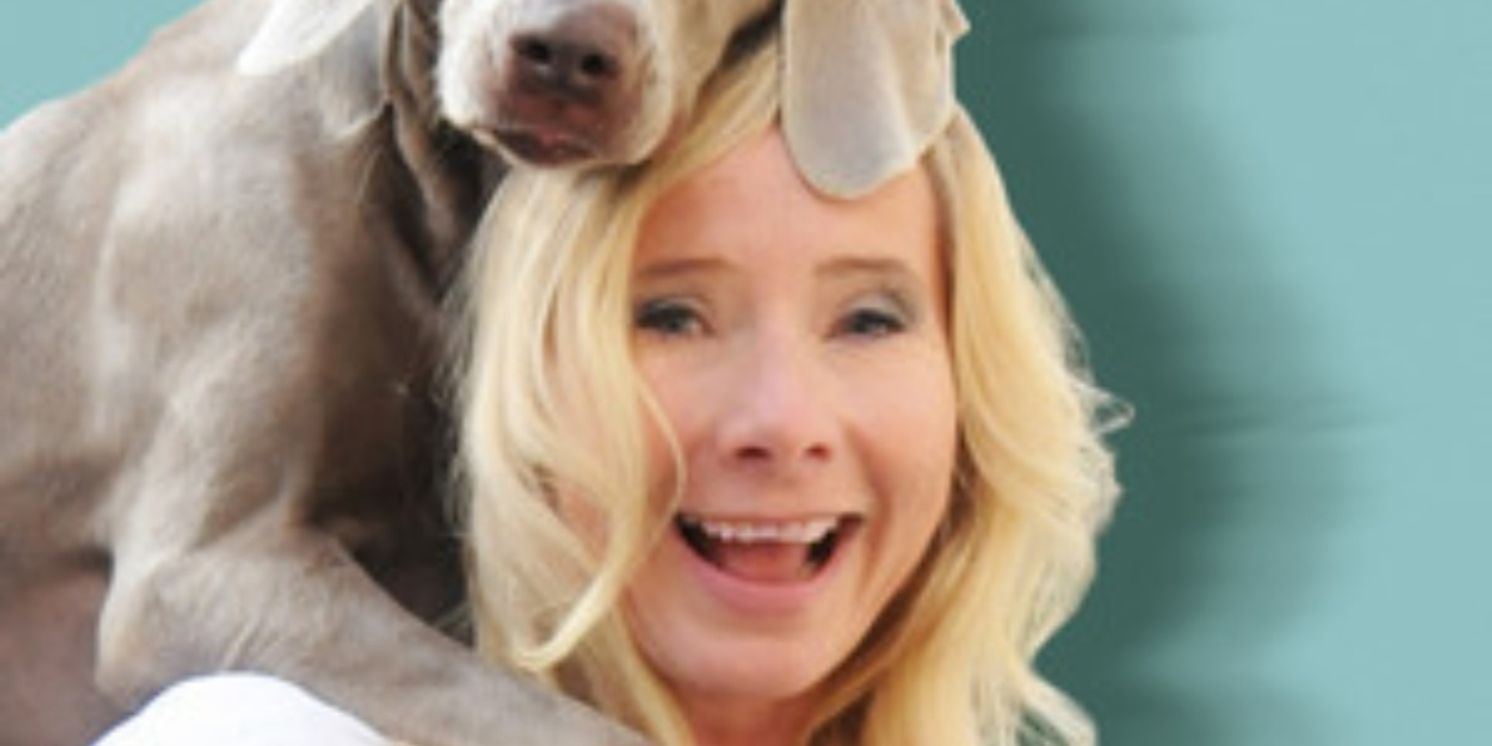 Review: FUR BABY, OR: THE LAST CHILD WEARS FUR – ADELAIDE FRINGE 2024 at The Jade  Image